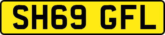 SH69GFL