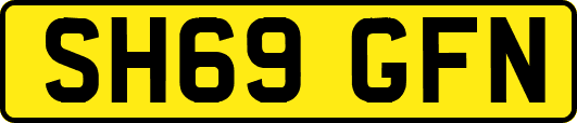 SH69GFN