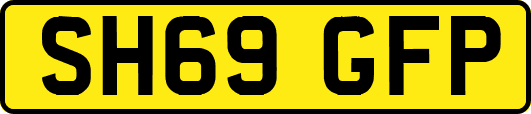 SH69GFP