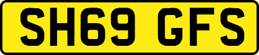 SH69GFS