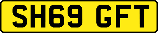 SH69GFT