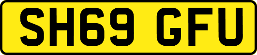 SH69GFU