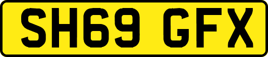 SH69GFX