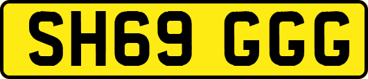 SH69GGG