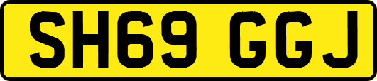 SH69GGJ