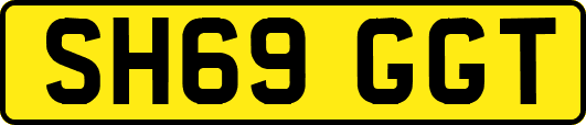 SH69GGT