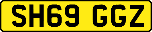 SH69GGZ
