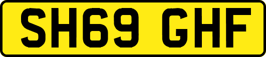 SH69GHF