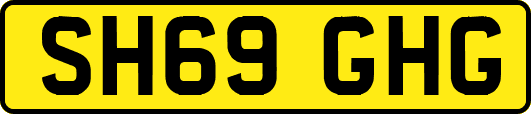 SH69GHG