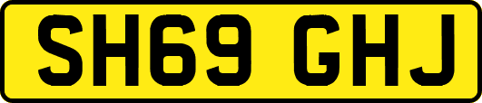 SH69GHJ