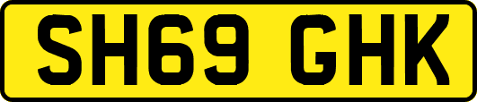 SH69GHK