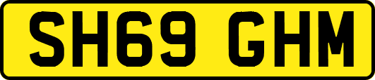 SH69GHM