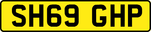 SH69GHP