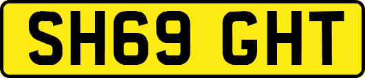 SH69GHT