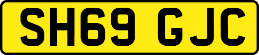 SH69GJC