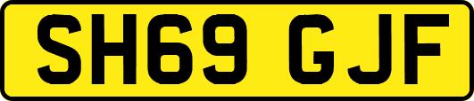 SH69GJF