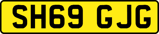 SH69GJG