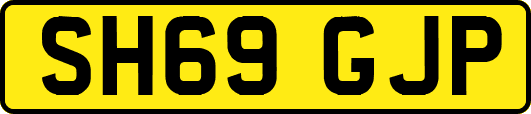 SH69GJP