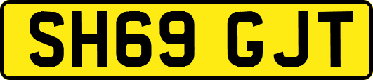 SH69GJT