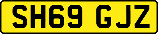 SH69GJZ
