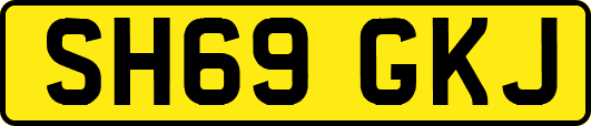 SH69GKJ