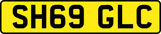 SH69GLC