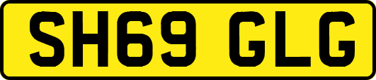 SH69GLG