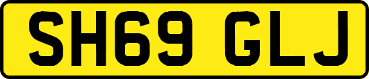 SH69GLJ