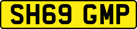 SH69GMP