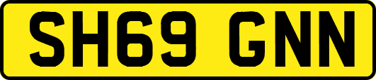SH69GNN