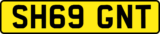 SH69GNT