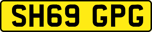 SH69GPG