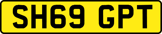 SH69GPT