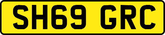 SH69GRC