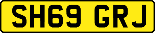 SH69GRJ