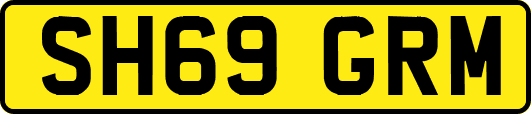 SH69GRM