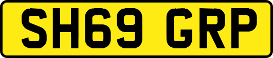 SH69GRP