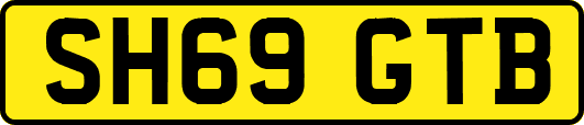 SH69GTB