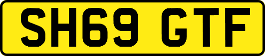 SH69GTF