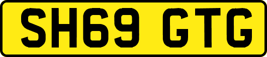 SH69GTG