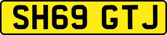 SH69GTJ