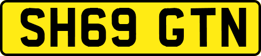 SH69GTN