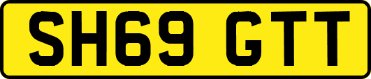 SH69GTT