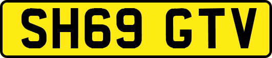SH69GTV
