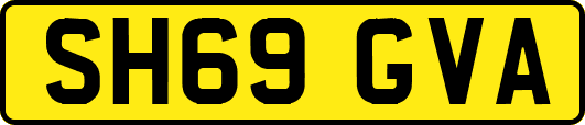 SH69GVA