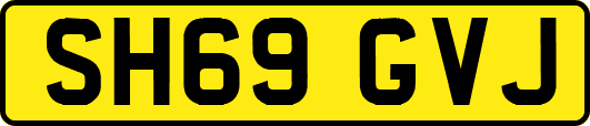 SH69GVJ