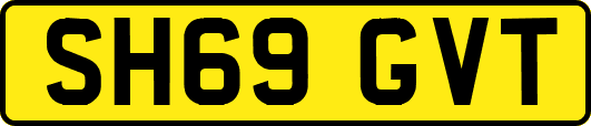SH69GVT