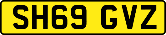 SH69GVZ
