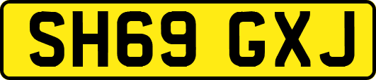SH69GXJ
