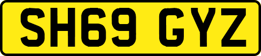 SH69GYZ